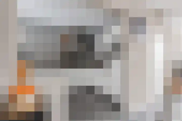 den Dries 19 Reusel thumbnail 10