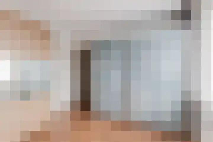 den Dries 19 Reusel thumbnail 22