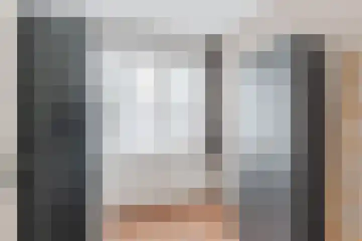 den Dries 19 Reusel thumbnail 23
