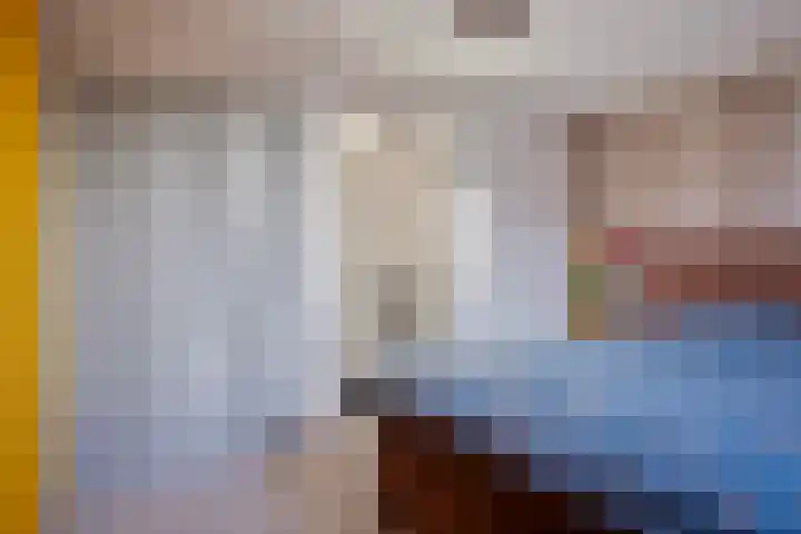 den Dries 19 Reusel thumbnail 27