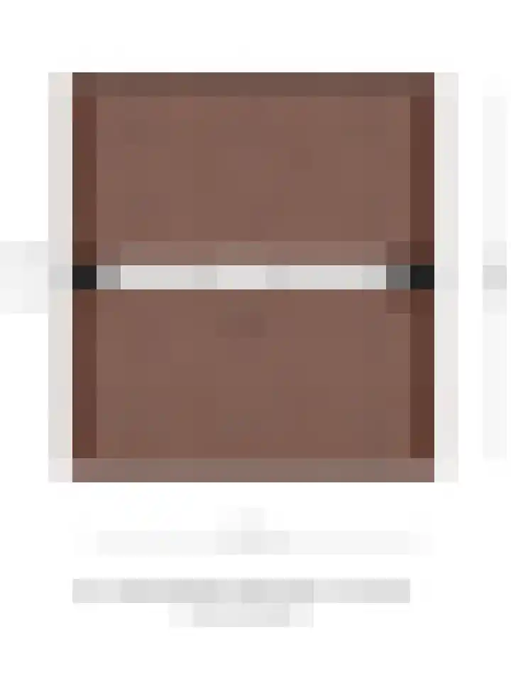 den Dries 19 Reusel foto 3