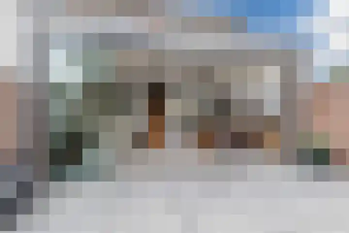 den Dries 19 Reusel thumbnail 31
