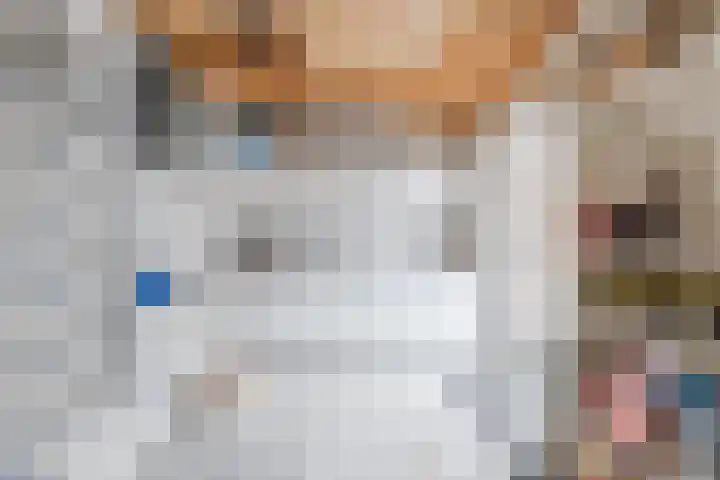 den Dries 19 Reusel thumbnail 37