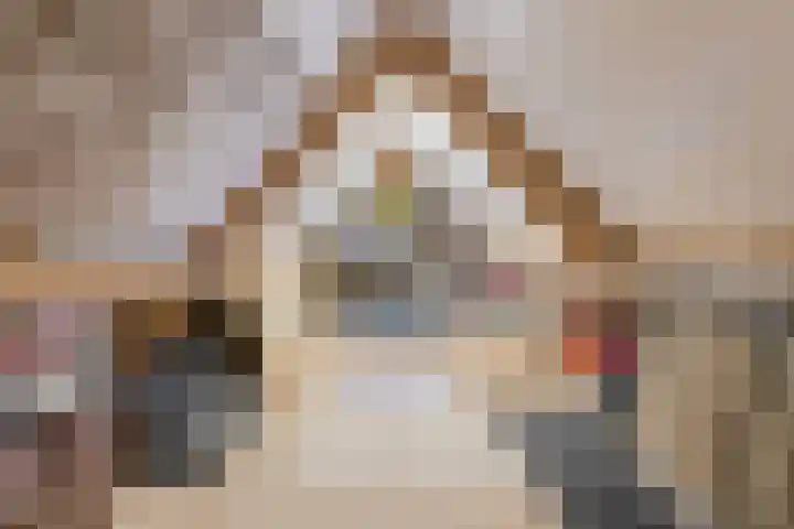 den Dries 19 Reusel thumbnail 38