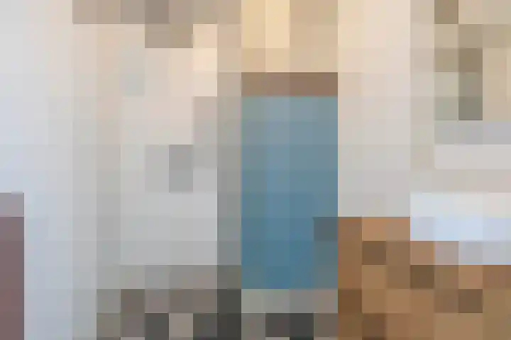 den Dries 19 Reusel thumbnail 45