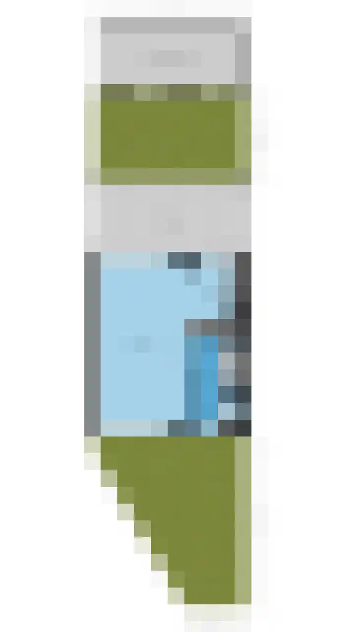 den Dries 19 Reusel thumbnail 47
