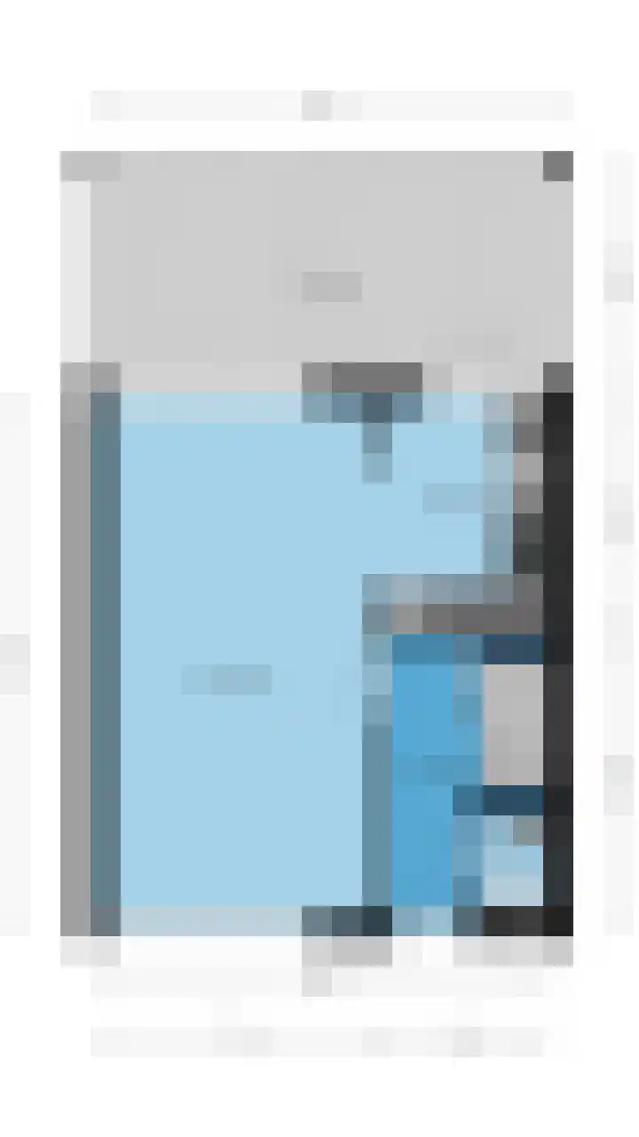 den Dries 19 Reusel thumbnail 48