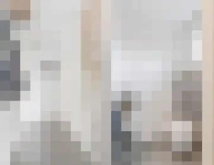 den Dries 19 Reusel thumbnail 5
