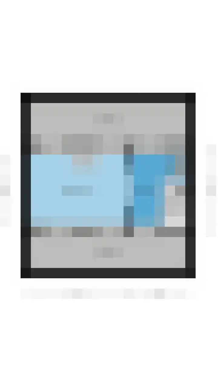 den Dries 19 Reusel thumbnail 52