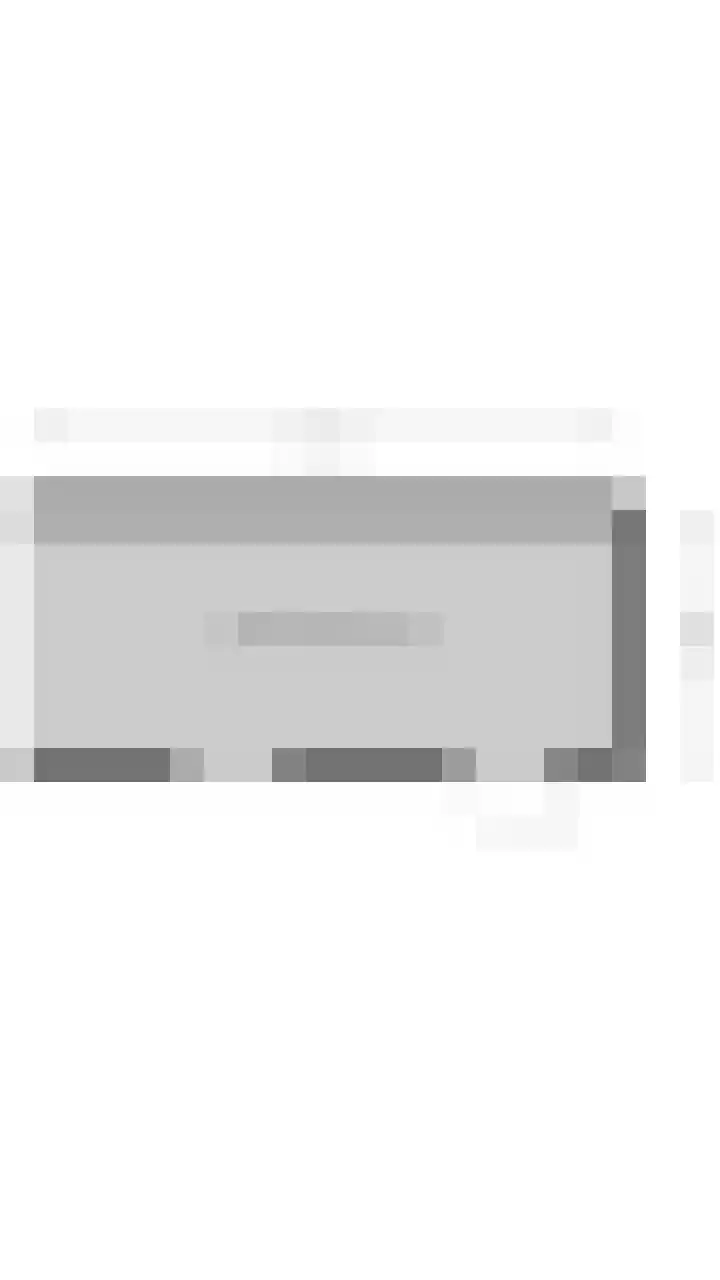 den Dries 19 Reusel thumbnail 54