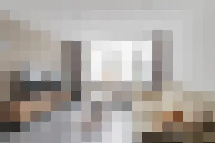 den Dries 19 Reusel thumbnail 6