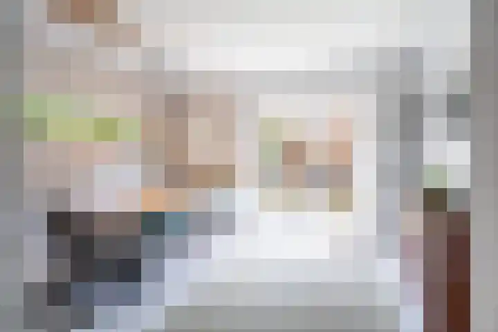 den Dries 19 Reusel thumbnail 7