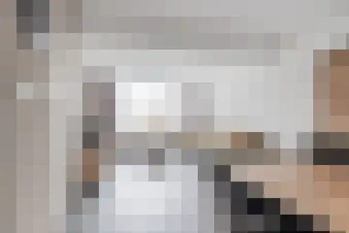 den Dries 19 Reusel thumbnail 9