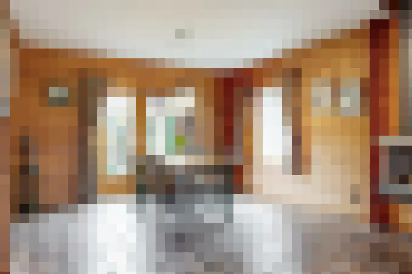 Den Dries 23 Vught thumbnail 10