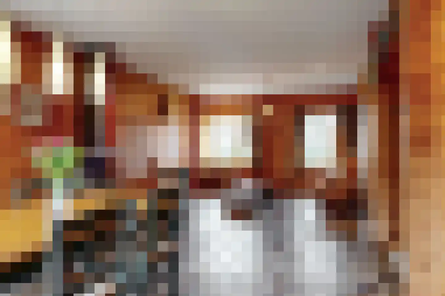 Den Dries 23 Vught thumbnail 11