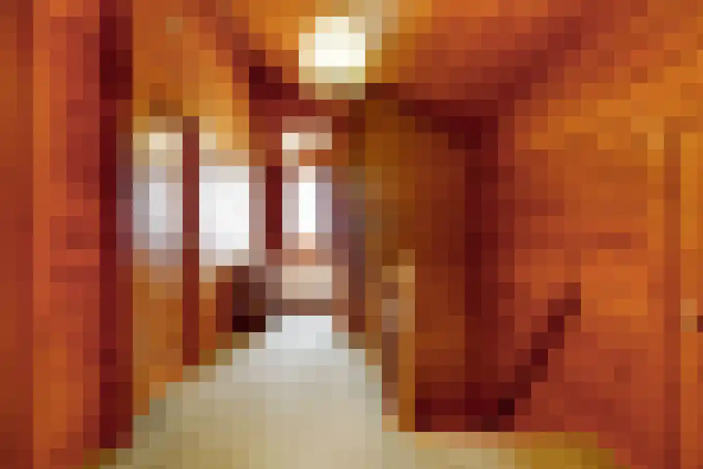 Den Dries 23 Vught thumbnail 26