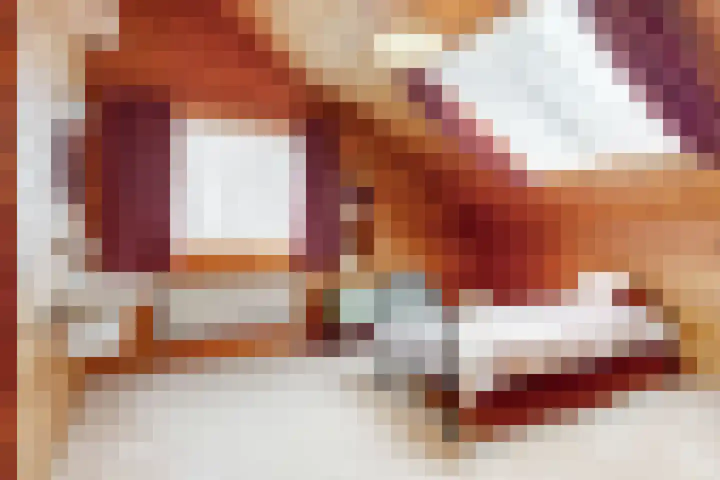 Den Dries 23 Vught thumbnail 27