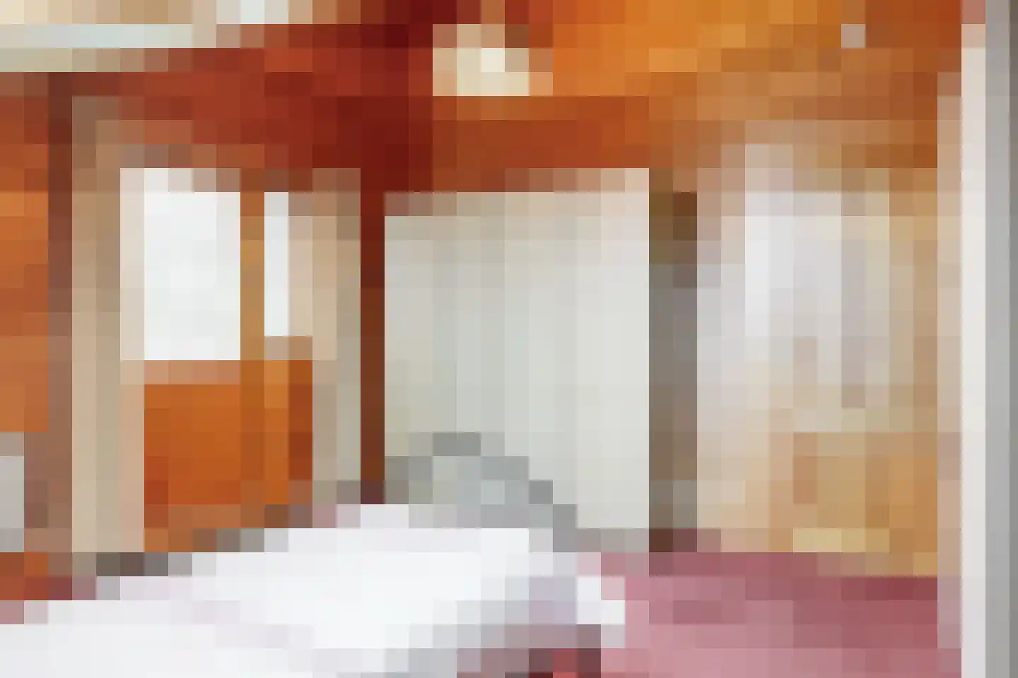 Den Dries 23 Vught thumbnail 31