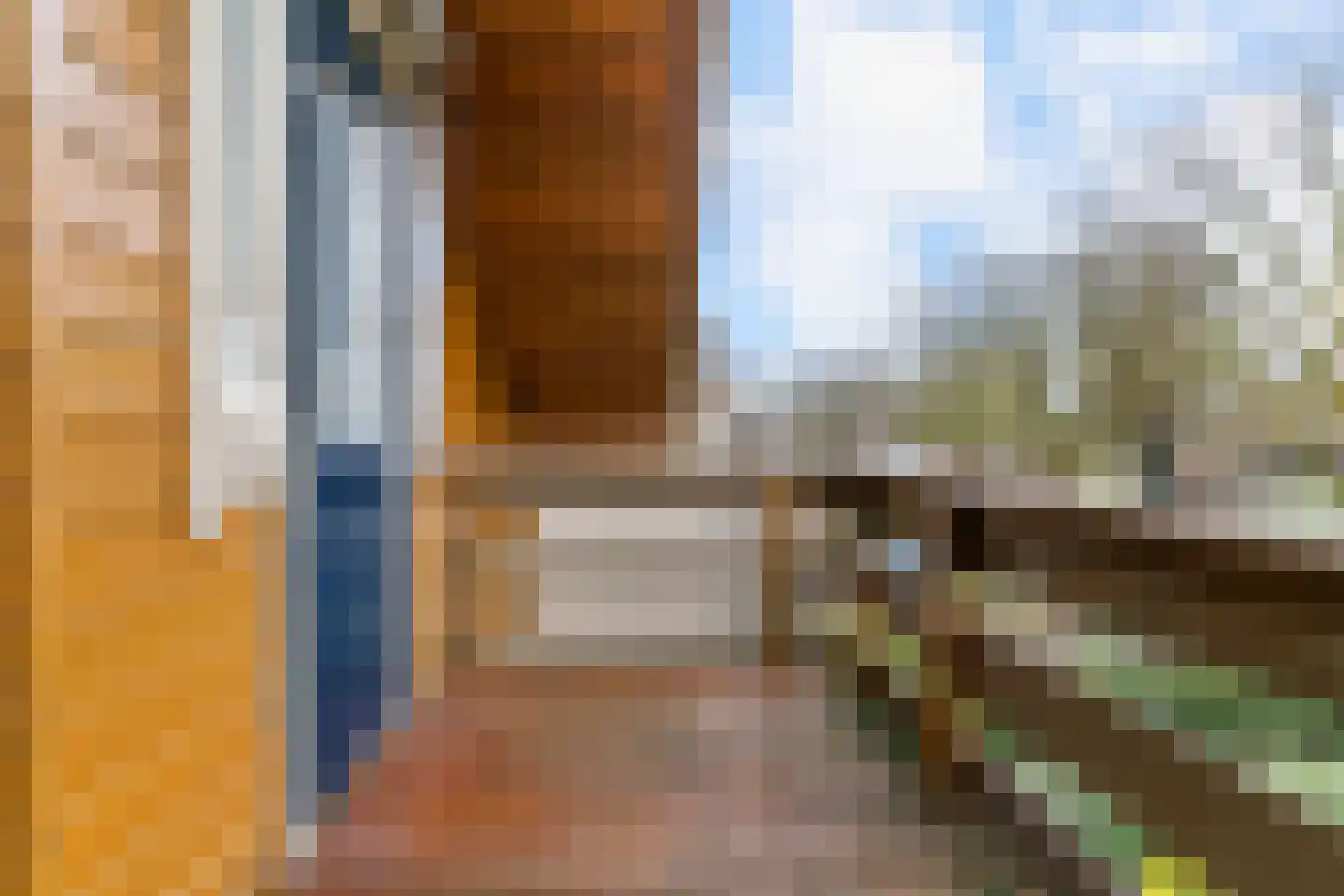 Den Dries 23 Vught thumbnail 32