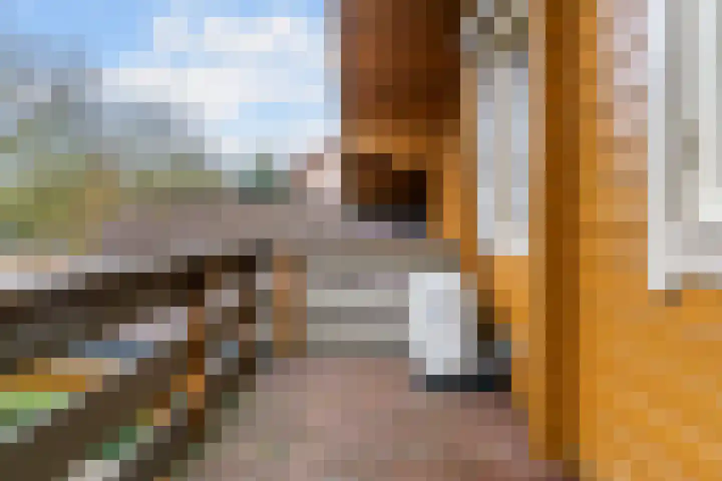 Den Dries 23 Vught thumbnail 33