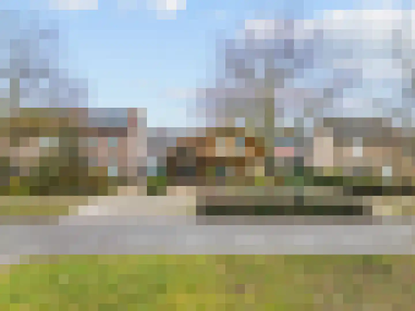 Den Dries 23 Vught thumbnail 4