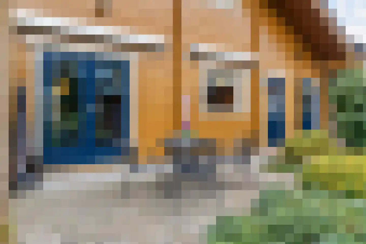 Den Dries 23 Vught thumbnail 42