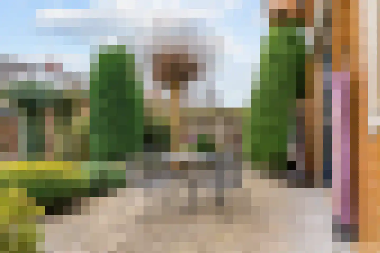 Den Dries 23 Vught thumbnail 43