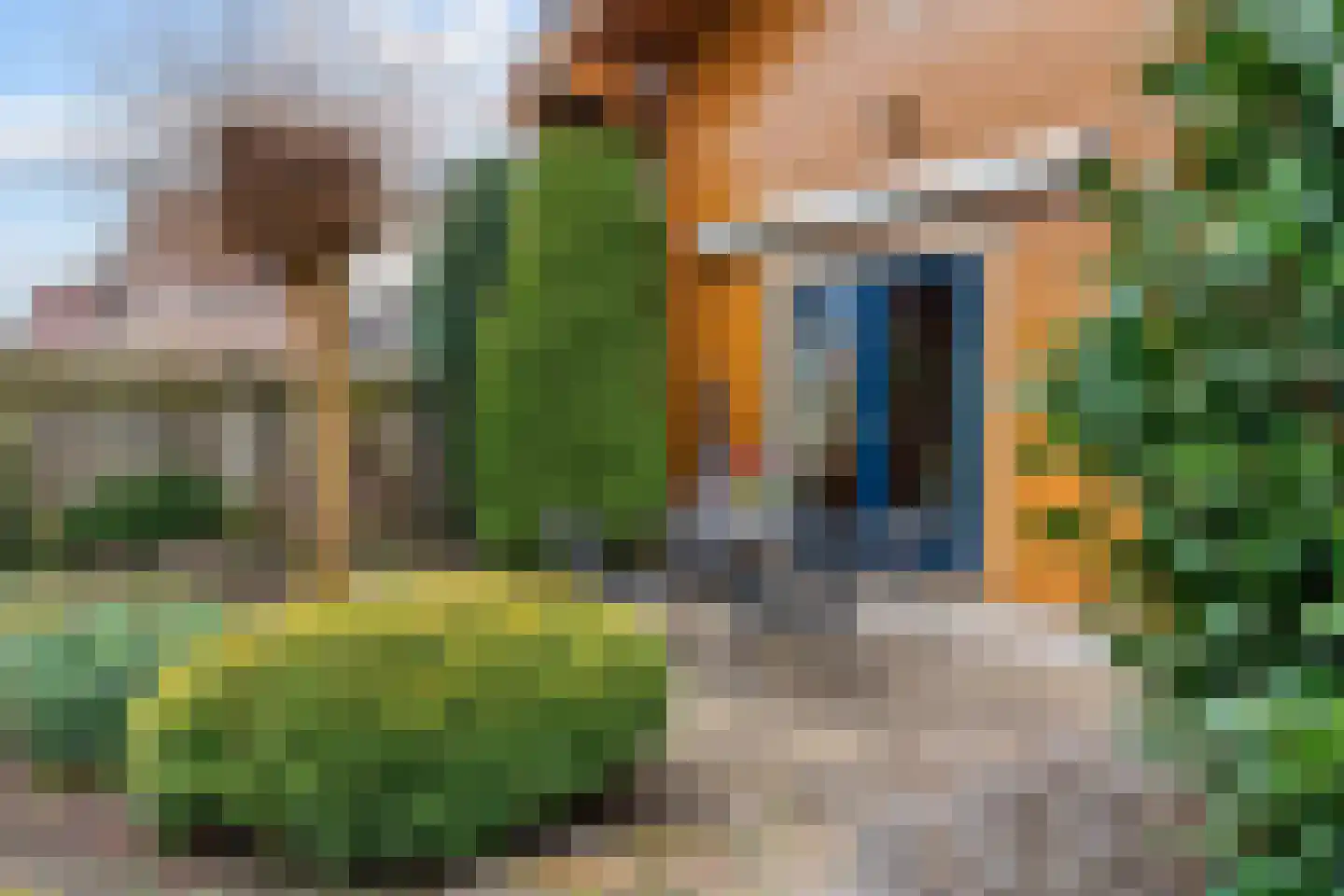 Den Dries 23 Vught thumbnail 44