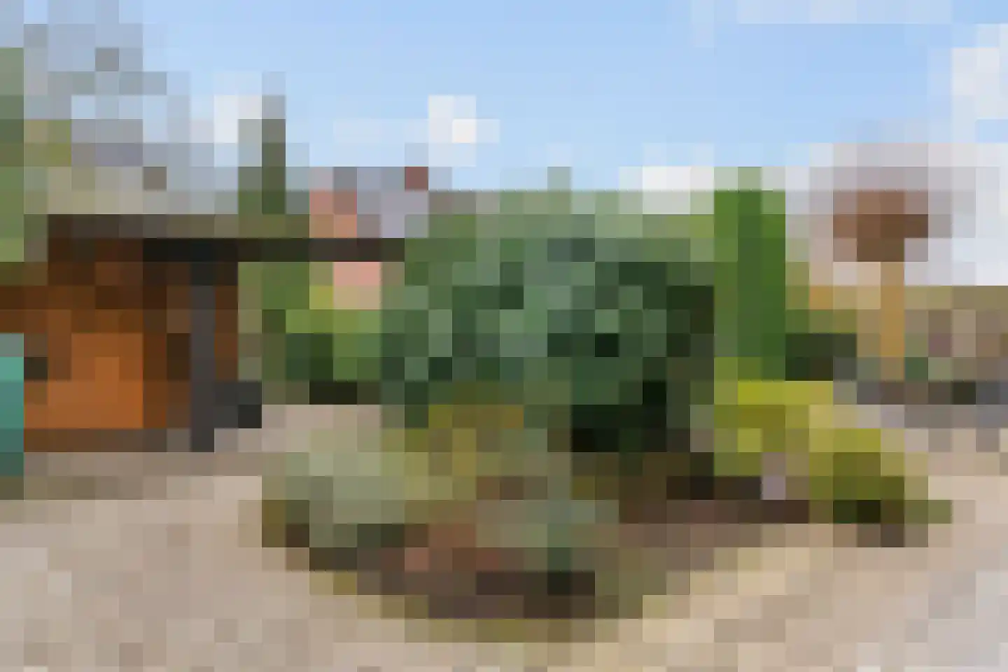 Den Dries 23 Vught thumbnail 45