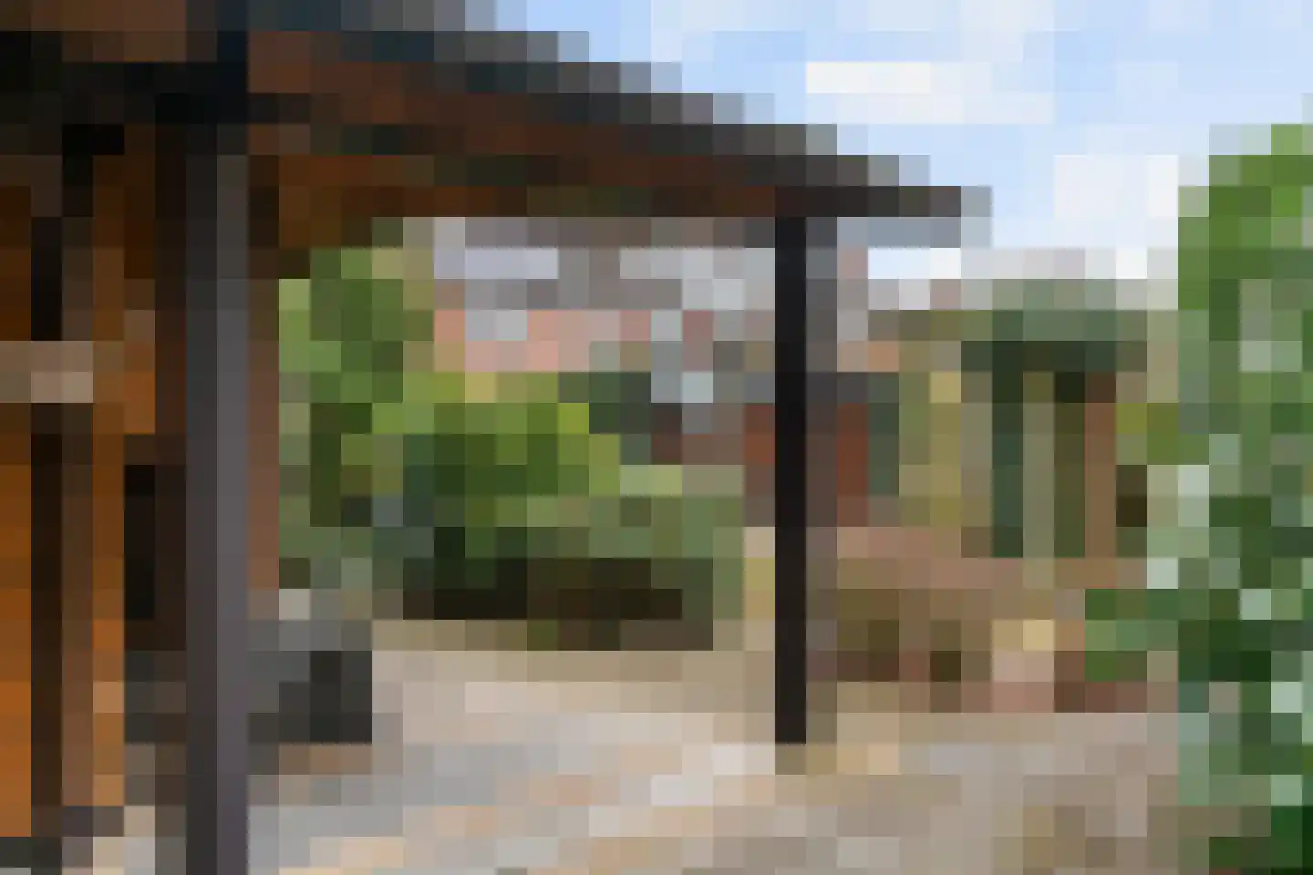 Den Dries 23 Vught thumbnail 47