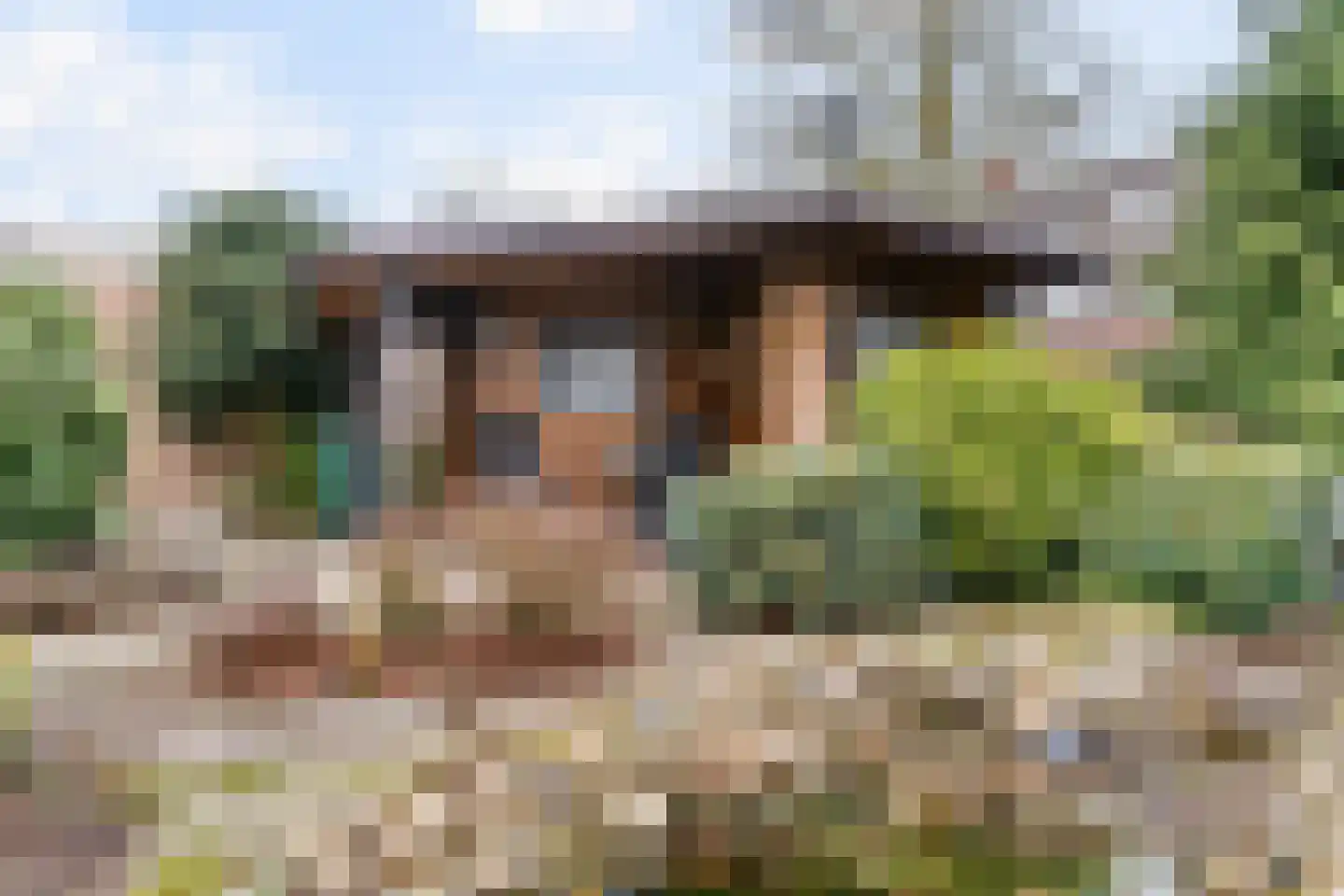 Den Dries 23 Vught thumbnail 49