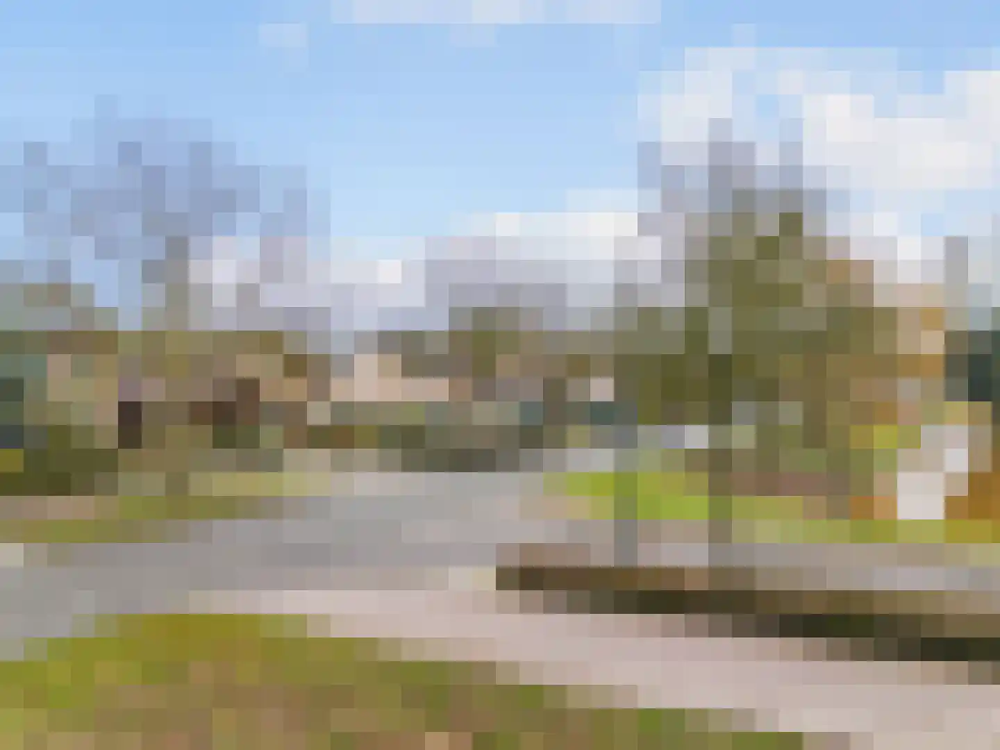 Den Dries 23 Vught thumbnail 5