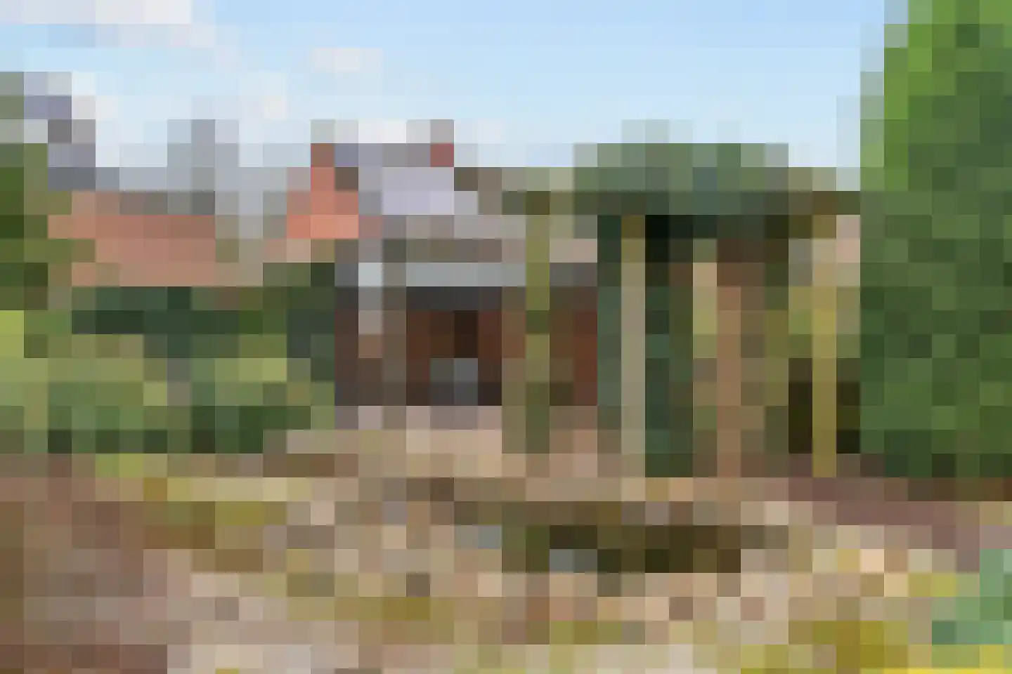 Den Dries 23 Vught thumbnail 51
