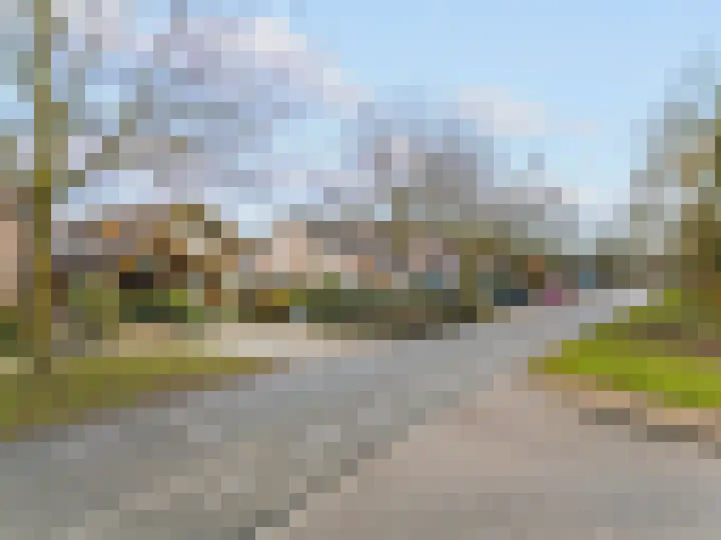 Den Dries 23 Vught thumbnail 6