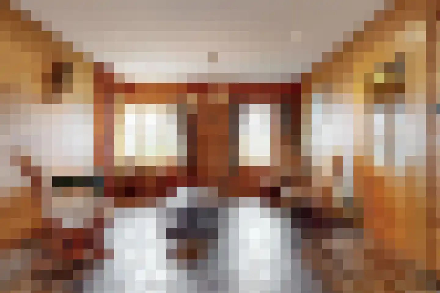 Den Dries 23 Vught thumbnail 7