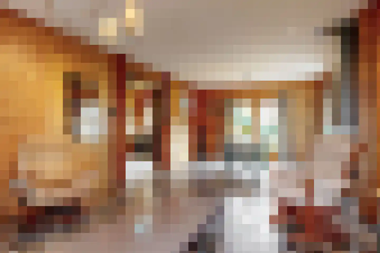 Den Dries 23 Vught thumbnail 8