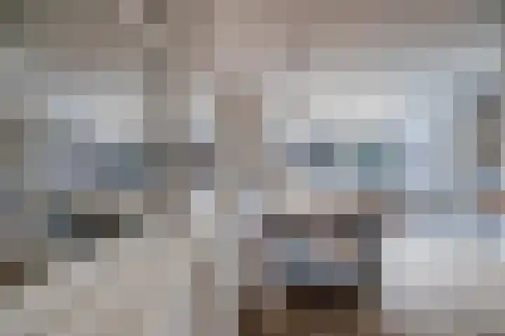 Den Dries 4 Diessen thumbnail 10