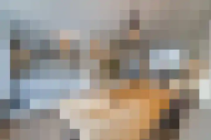 Den Dries 4 Diessen thumbnail 12