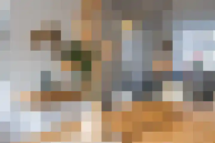 Den Dries 4 Diessen thumbnail 13