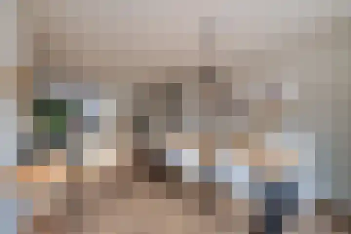 Den Dries 4 Diessen thumbnail 14