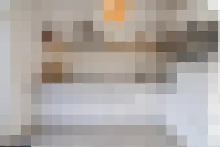 Den Dries 4 Diessen thumbnail 16