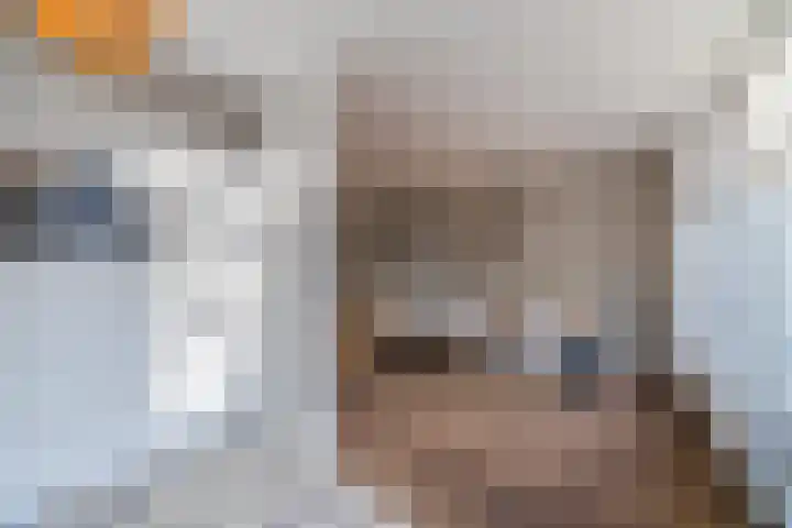 Den Dries 4 Diessen thumbnail 19