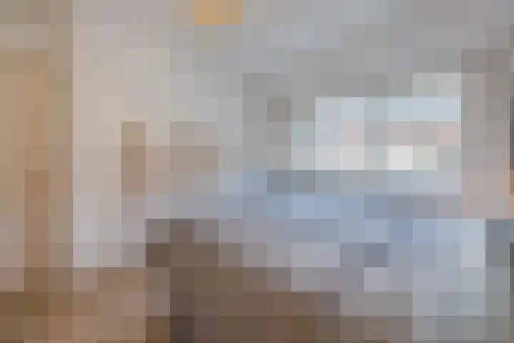 Den Dries 4 Diessen thumbnail 23