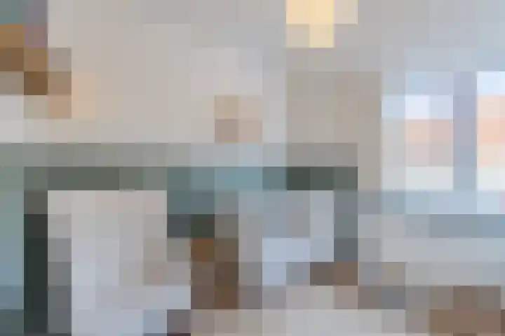 Den Dries 4 Diessen thumbnail 25