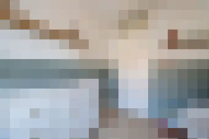 Den Dries 4 Diessen thumbnail 26