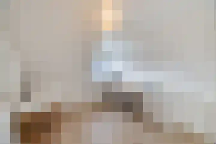 Den Dries 4 Diessen thumbnail 27