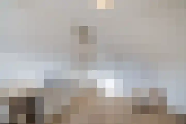 Den Dries 4 Diessen thumbnail 28