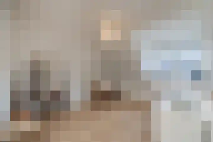Den Dries 4 Diessen thumbnail 29