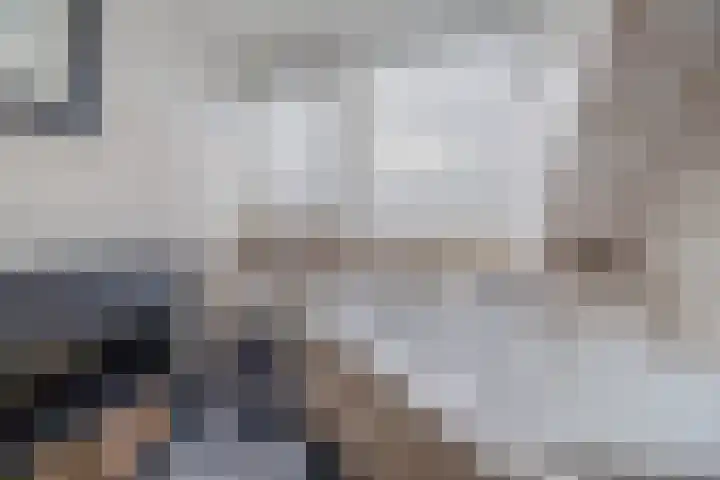 Den Dries 4 Diessen thumbnail 30