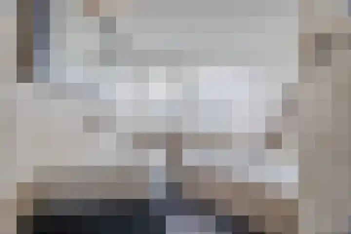 Den Dries 4 Diessen thumbnail 31